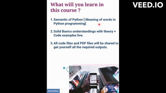 From Zero to Hero: Learn Python Basics in 2 Hours #pythonprogramming #pythonforbeginners #python смотреть онлайн