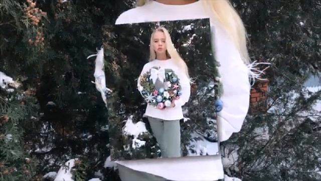 Александра Постникова смотреть онлайн