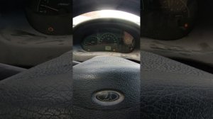 Не работает бензонасос приора ,10 , 12