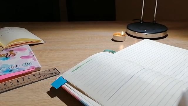 КАК ВЕСТИ ЕЖЕДНЕВНИК// Мой метод и советы смотреть онлайн