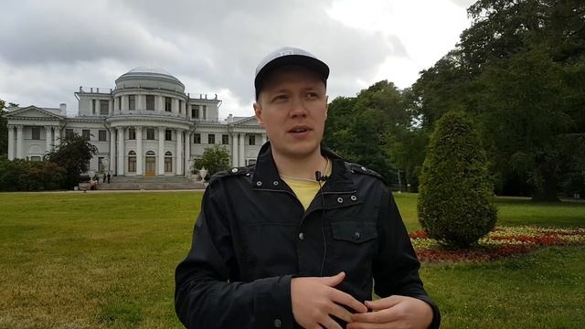 Плюсы и минусы фриланса| Контекстная реклама, директолог, маркетолог смотреть онлайн