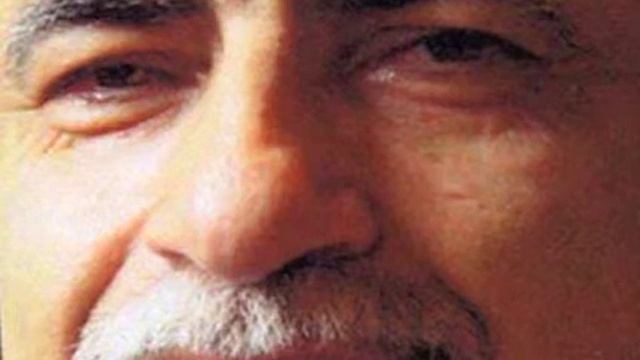 Arshak Ikilikian - Trio {Part-2} смотреть онлайн