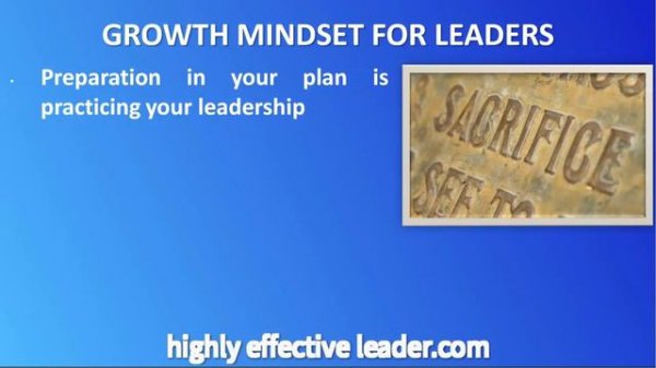 PURPOSE: What Is YOUR PURPOSE?