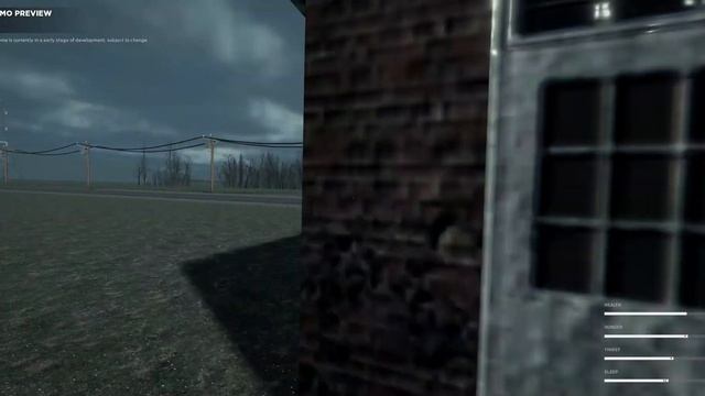 Roblox - War of the Worlds 2005 | Avoiding the tripods смотреть онлайн