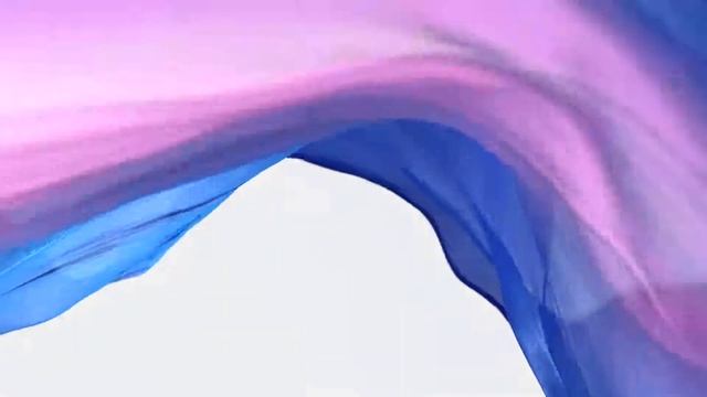 3 Apple MacBook air смотреть онлайн