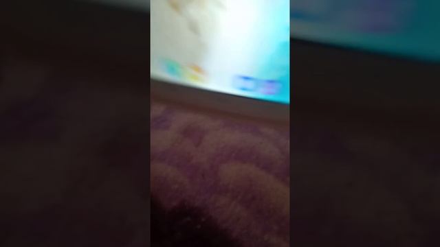 Как сделать чтоб сенсор работал!! смотреть онлайн