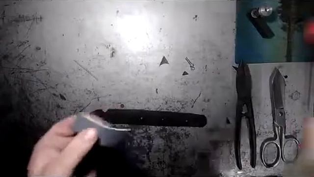 "Чехол" для удочек. смотреть онлайн