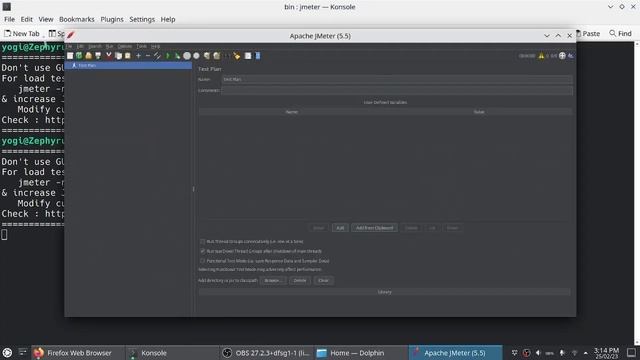 Wordpress on ARM v/s Intel server ,Arm takes 11ms @3 watts of power смотреть онлайн