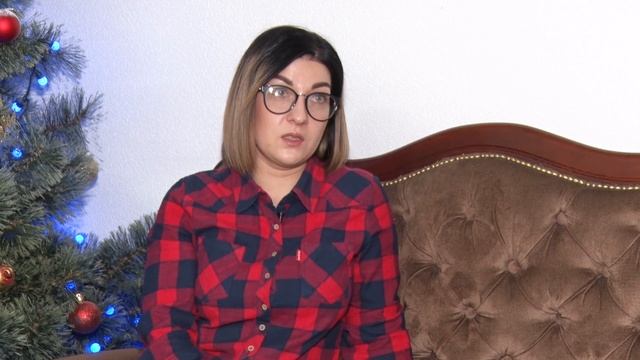 ЛОТ выпуск от 28.12.2018 Аквагрим смотреть онлайн