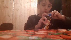 Как сделать капельник из баночной бутылки своими руками