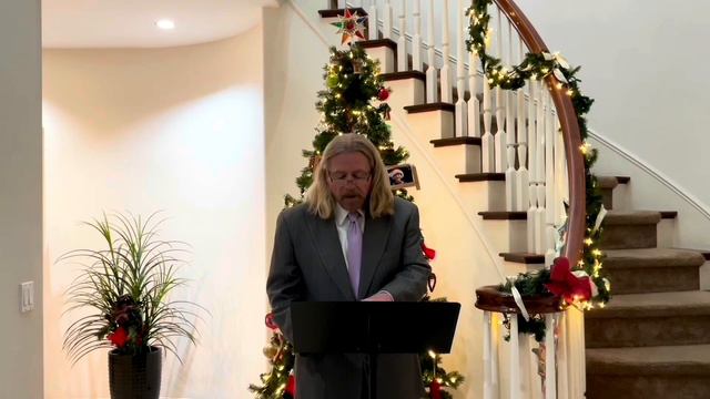 God Chastens the Ones He Loves@JustJoeNoTitle смотреть онлайн