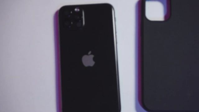 Как превратить iPhone X в iPhone 11 12 13 Pro всего за 100 рублей! смотреть онлайн