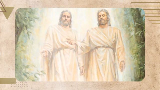 Homilia Diária | Contemple, em Jesus, o rosto de Deus Pai | 03/05/2023 смотреть онлайн