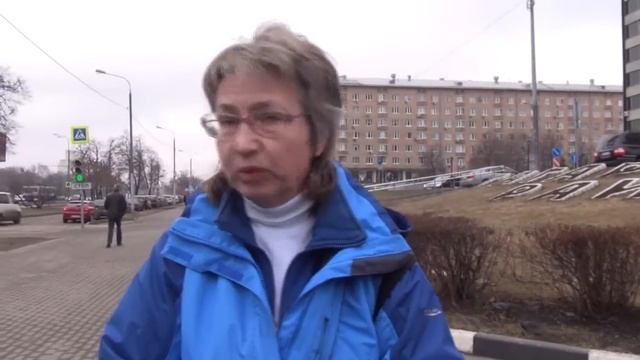 "Застройщику" гостиницы "Спутник" позволено всё? смотреть онлайн