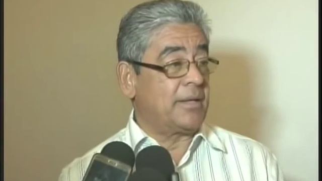 PUP Northern Caucus urges recall of Orange Walk North area representative, Gaspar Vega смотреть онлайн