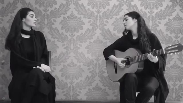 ثمین و بهین смотреть онлайн