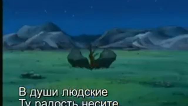 Звезды над домом Христовым + смотреть онлайн