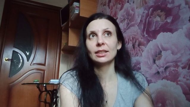 Группы: йога для начинающих (чакры, внутреннее состояние) и раскрытие творческого потенциала. смотреть онлайн