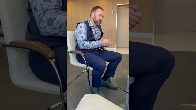 Плюсы и минусы ООО, но скорее минусы) смотреть онлайн