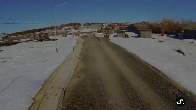 Тренировка после зимы. Утопил в реке./Training after the winter. Drowned in the river. смотреть онлайн