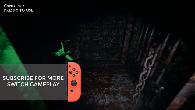 Dungeon Nightmares 1+2 Collection | Nintendo Switch Gameplay смотреть онлайн