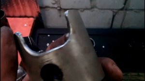 Ремонт Коленвала Ява 638. Серия 1. распаковка, разборка, дефектвка.