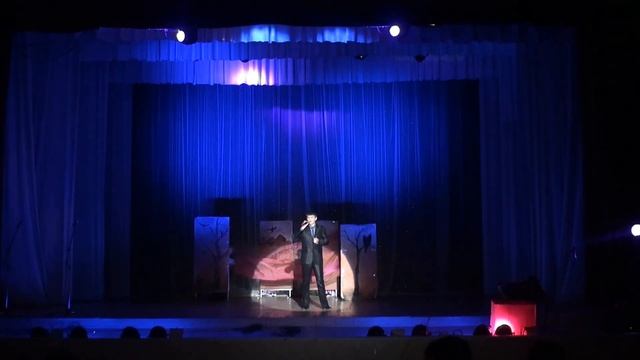СТУДЕНЧЕСКАЯ ВЕСНА 2013 / ОУ СПО ПЕРМСКОГО КРАЯ / ПТПИТ / ЗАБЫТЬ НЕ ИМЕЕМ ПРАВА смотреть онлайн