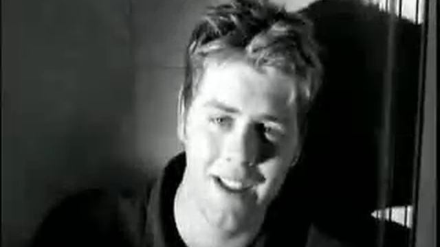 Happy Birthday Brian Mcfadden ♥ смотреть онлайн
