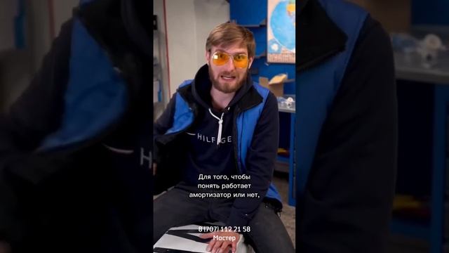 Ремонт стиральных машин в Алматы - 1V.KZ вызовите мастера к себе на дом. #алматы смотреть онлайн