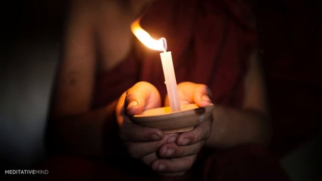 HAR HAR MUKANDAY | Mantra Of Liberation | 11 Mins Of Meditation