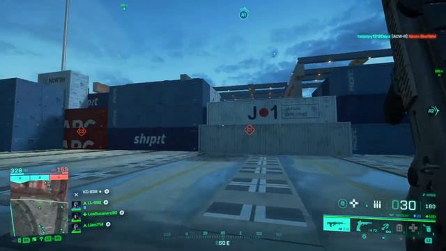 BullbashTR humiliating himself AGAIN on battlefield 42 chat! (Chat highlights at 2:00 and 10:10) смотреть онлайн