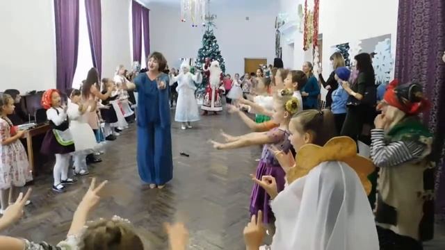 Что манит птицу смотреть онлайн