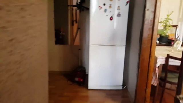 Подарки для мамы и Томаса из Италии смотреть онлайн