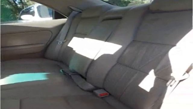 1997 Mazda Millenia Used Cars Rockwood TN смотреть онлайн