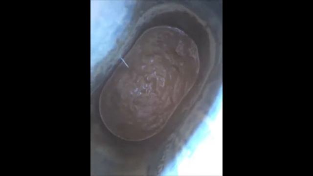 Готовим глину волшебство! смотреть онлайн