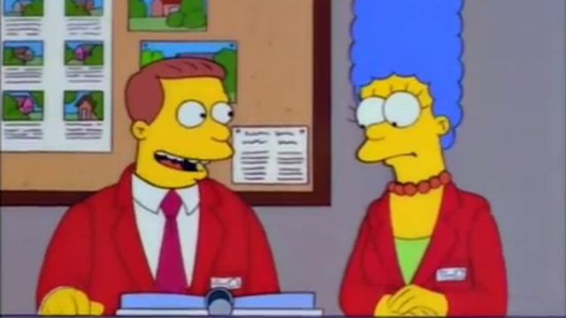 Рефреминг.mp4 смотреть онлайн