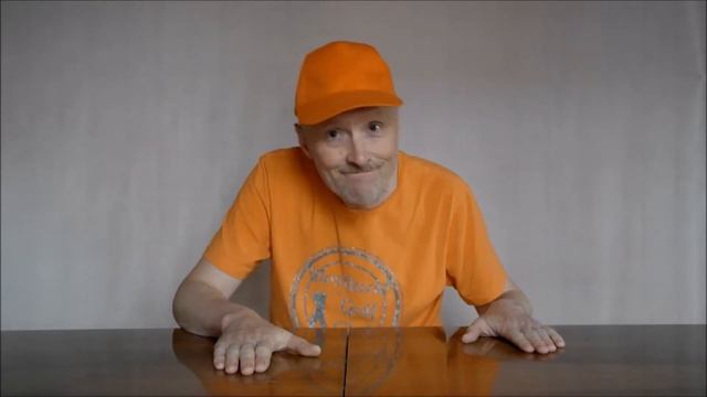 Анекдот Ты-Вы-Избранное-18