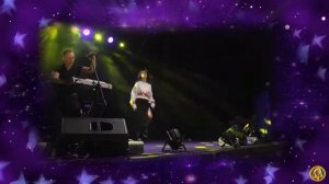 Русский Размер Лети HD