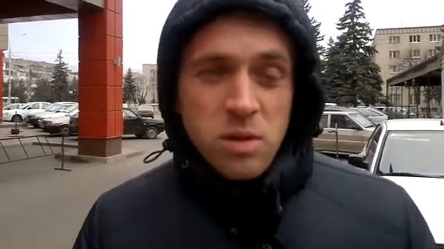 Марш "В защиту детей" смотреть онлайн
