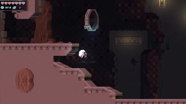 YesterMorrow - Gameplay Walkthrough Part 6 - Vile Dragon(Switch) смотреть онлайн