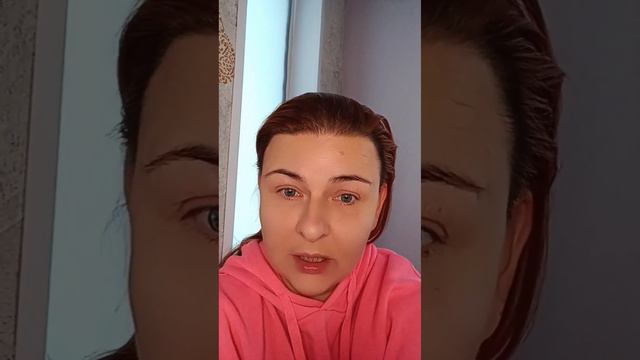 Что такое лояльность? смотреть онлайн