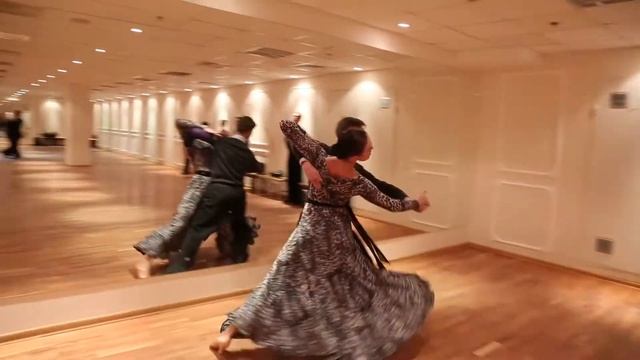 Школа танцев ЦСКА смотреть онлайн