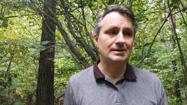 Чтобы получить с сайта много заказов, описывай целевую аудиторию именно так