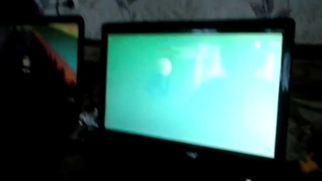 Игра Когама смотреть онлайн