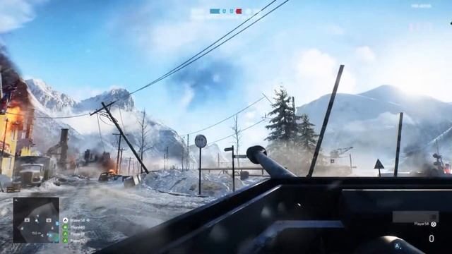 Battlefield V. Стоит ли покупать? Мнение GAUSS MD смотреть онлайн