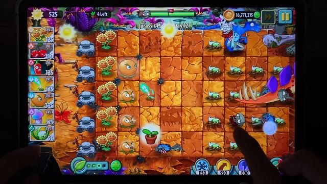 Bowmasters, PvZ 2, Draw Weapon 3D, ScaleMan, Monster Evolution Crowd Clash, Pierce Them All смотреть онлайн