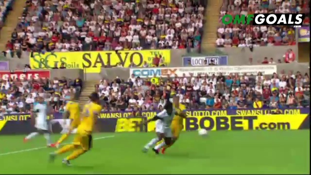 SWA5-1PET смотреть онлайн