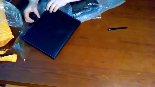 посылка из Китая √32 от GREMLIN STAR смотреть онлайн