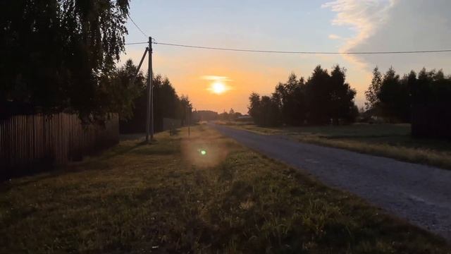 Дачный влог. Собираю урожай. ?Ланьшинский карьер. ?Продукты из Светофора ?. смотреть онлайн