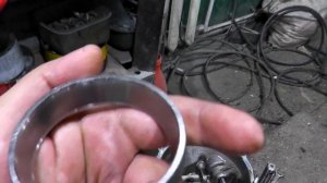 Ремонт коробки передач ВАЗ 2109,2110,2112,2114,2115.ПОНЯТНО И ПОДРОБНО